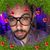 Carlos Lopez's profile image