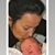 Annie Mascaro's profile image