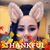 Dawn Kaltenbach Hale's profile image