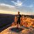 Frederik Sieverts's profile image