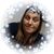 Nicola J Bowshier's profile image