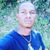 James Shenyenge Jr.'s profile image