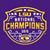 Sheri Johnston Hillis's profile image