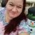 Patricia Kay's profile image