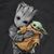 Seth Okin's profile image