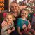Tiffany Jean Smart's profile image