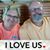 Lisa Farmer Armistead's profile image