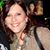 Brenda Kolobakken's profile image