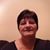 Cindy Hite's profile image