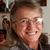 Cheryle McDaniel's profile image