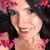 Shannon Vantine's profile image