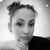 Jamie Rose Broyles's profile image