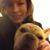 Meredith Thomas's profile image