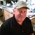 Pete MacBarron's profile image