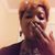 Topeka Williams's profile image
