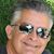 Miguel Garcia's profile image