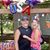 Cathy Miceli's profile image