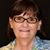 Joan Scherer's profile image