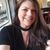 Jill Ashworth's profile image