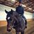 Allie Viglianti's profile image