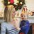 Mandi Baughman's profile image