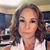 Liz Mahner Hidalgo Cgmp's profile image