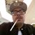 Dsmilez Flores's profile image