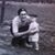 Frank Palombo's profile image