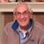Greg Collis's profile image