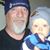 Bob Ferrell's profile image