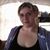 Mary Johnston's profile image