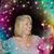 Dara Fetterhoff's profile image