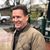 Brent Kutzbach's profile image