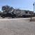 Sharon Snider Yates's profile image