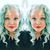Meghan Elizabeth's profile image