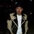 Robert Gonzalez's profile image
