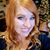 Mallory Dye's profile image