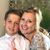 Dawn Louderback Turner's profile image
