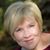 Janet Hanger Brookbank's profile image