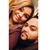 Adriel Nicholas Gonzalez's profile image