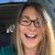 Jill McLelland's profile image