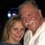 Rick Allen's profile image