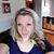 Bobbi Bellon Blanchard's profile image
