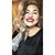 Shelby Herridge's profile image