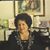 Phyllis Ramos Piasecki's profile image