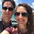 Tabitha Golz's profile image