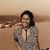 Lara Pilla's profile image