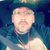 Martinez Familia's profile image