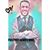 Keenan J. Smith's profile image