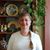 Christine Belliveau's profile image
